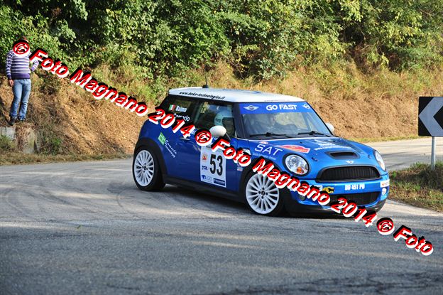 DSC_2116.JPG